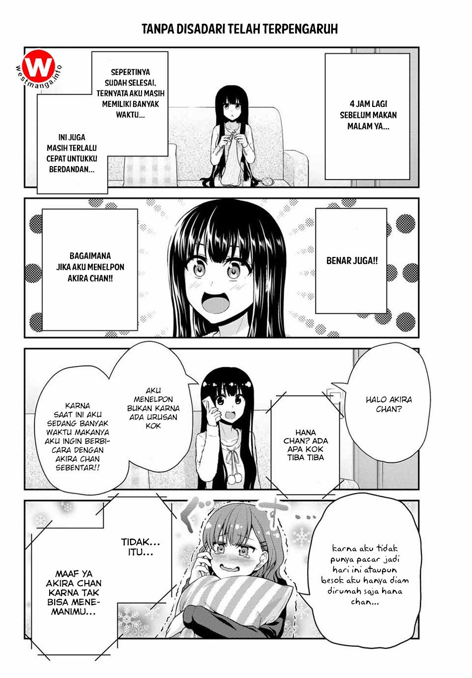 Halaman 5 dari 14