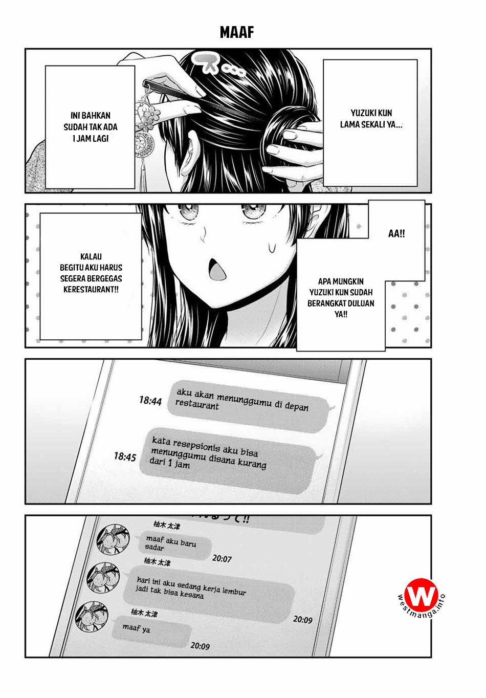 Halaman 7 dari 14