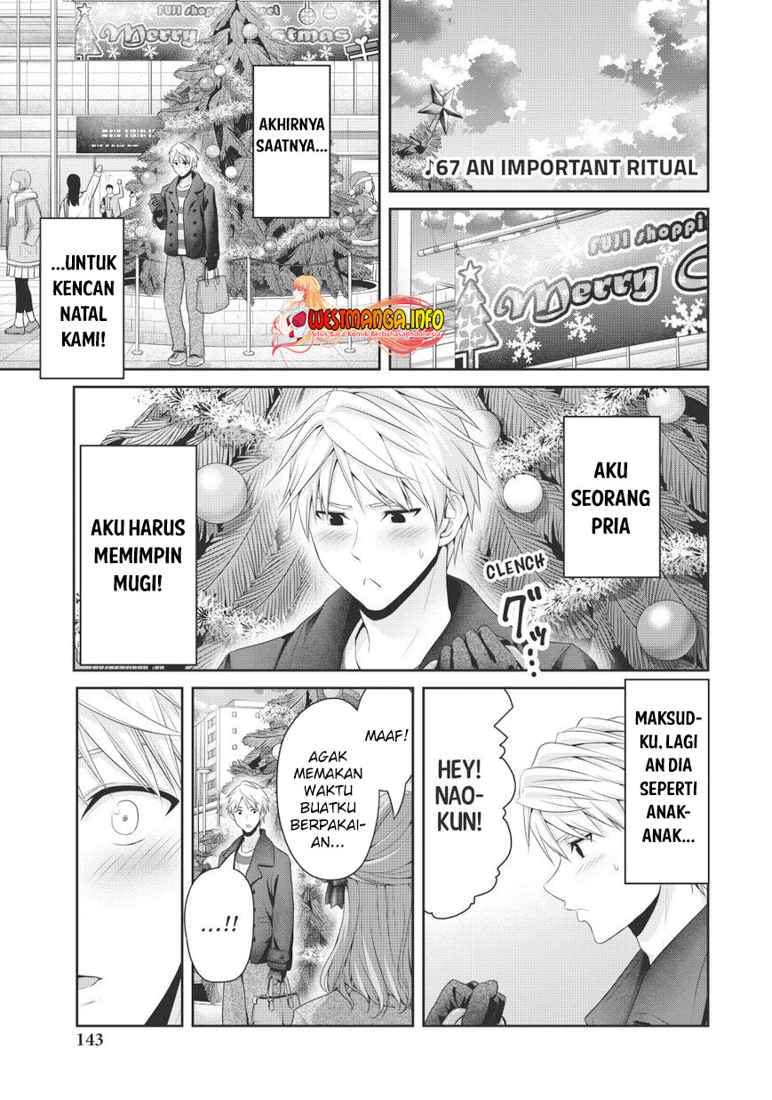 Halaman 2 dari 11