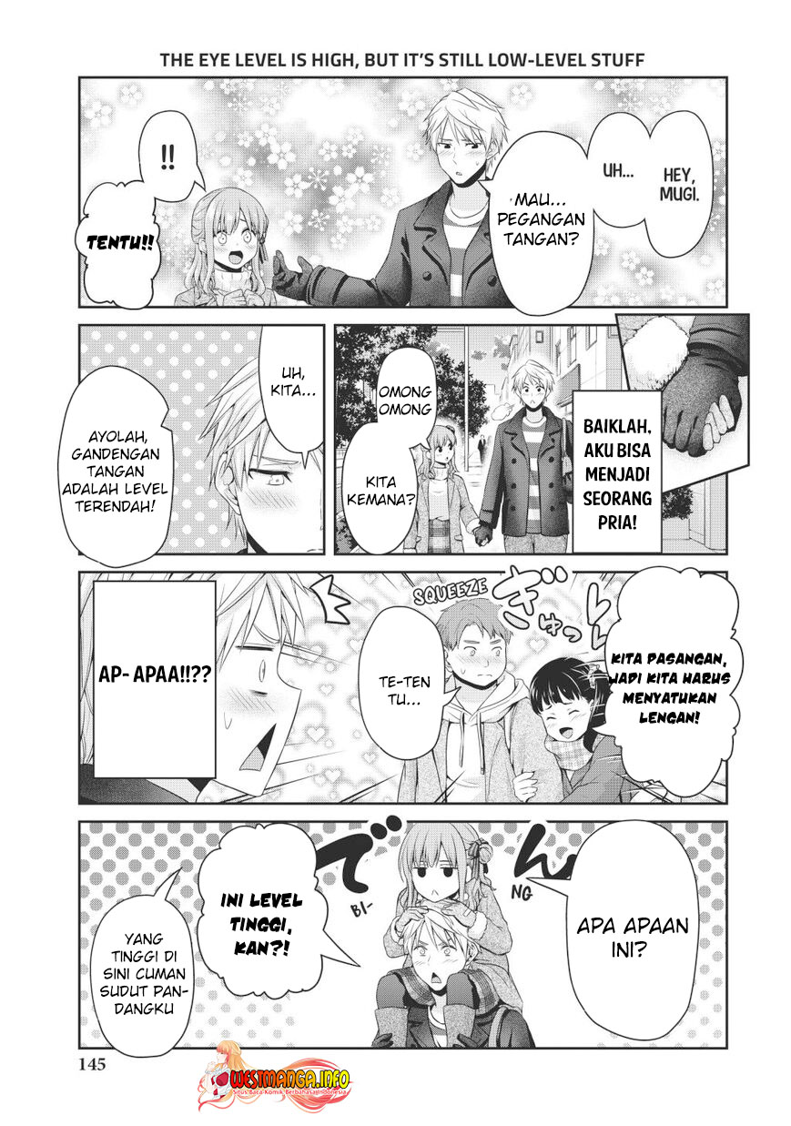Halaman 5 dari 11