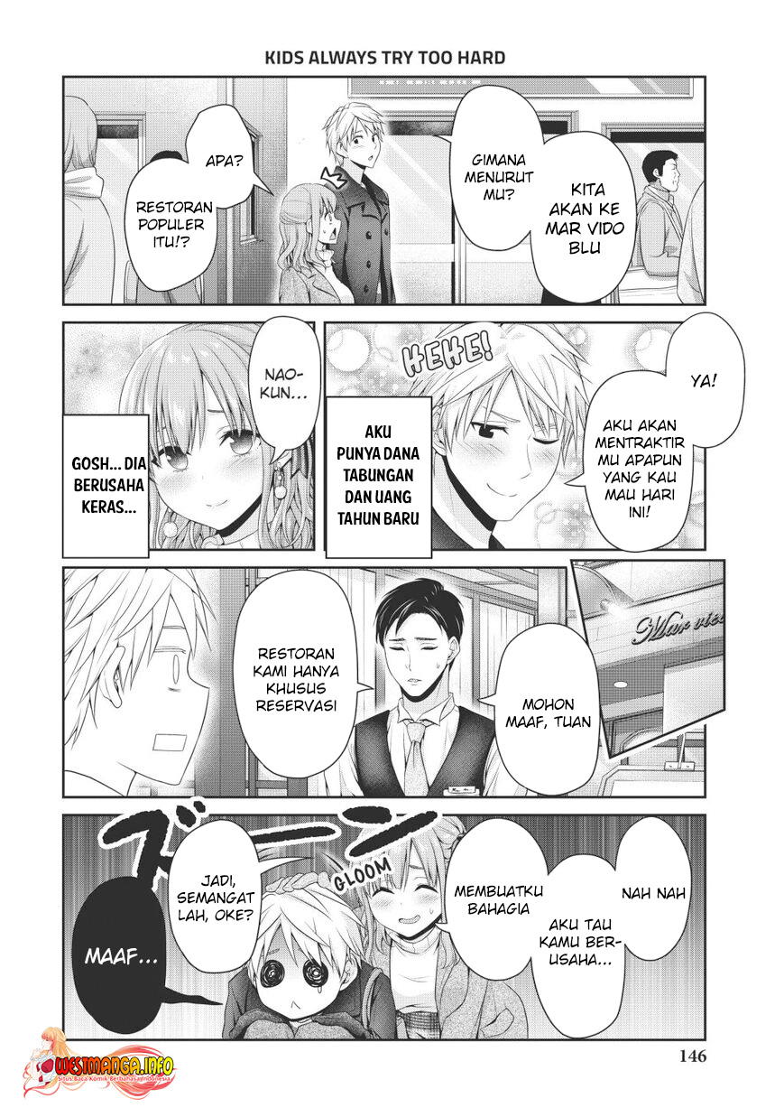 Halaman 6 dari 11