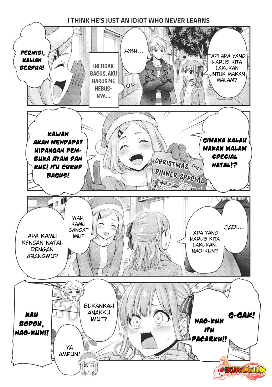 Halaman 7 dari 11