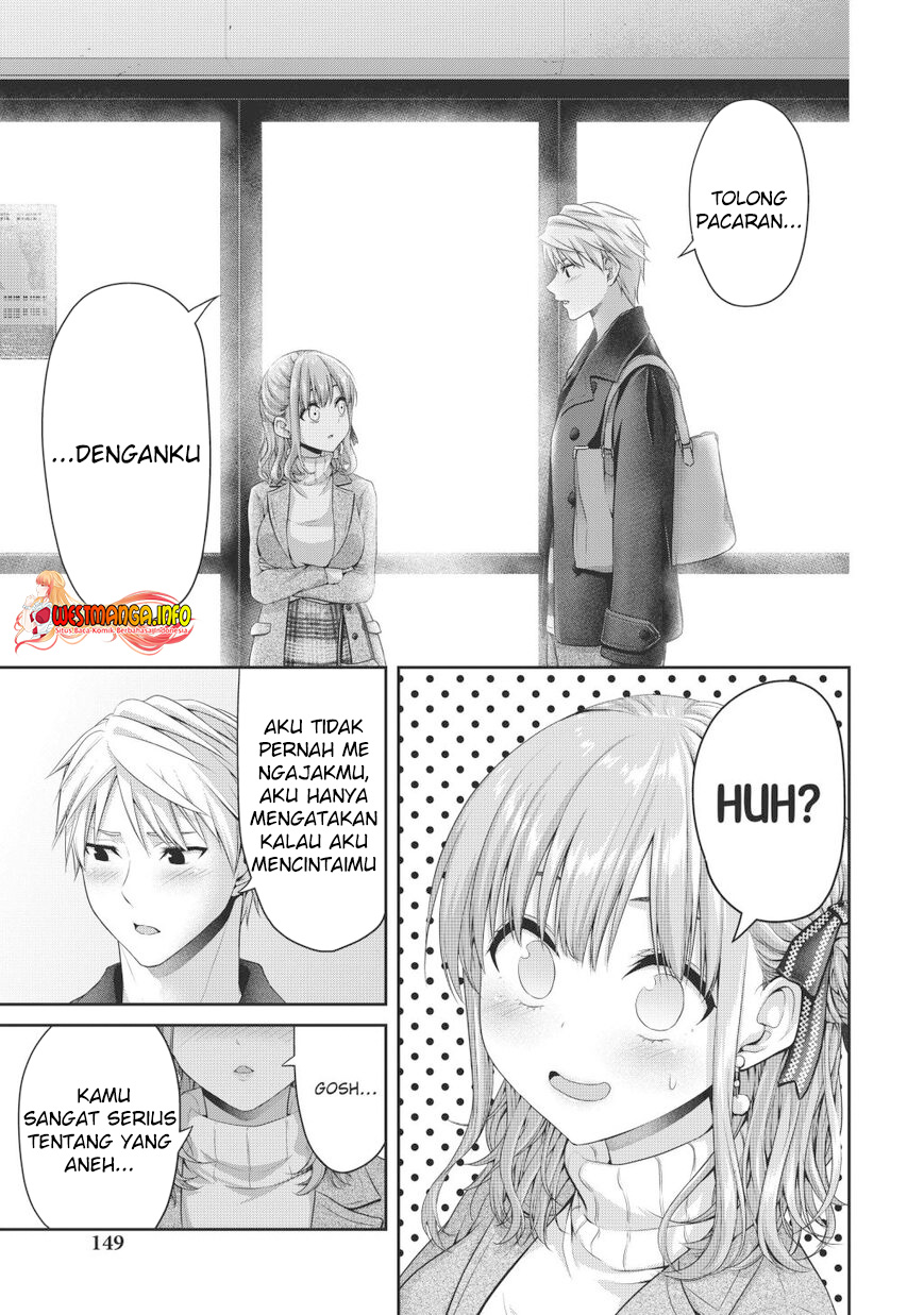 Halaman 9 dari 11