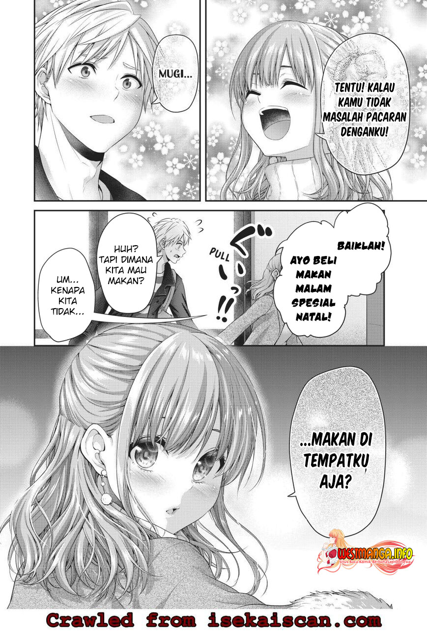 Halaman 10 dari 11