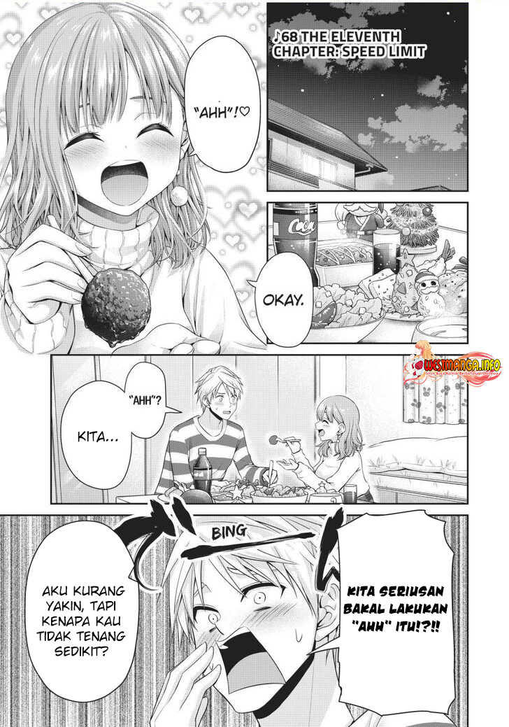 Halaman 2 dari 13