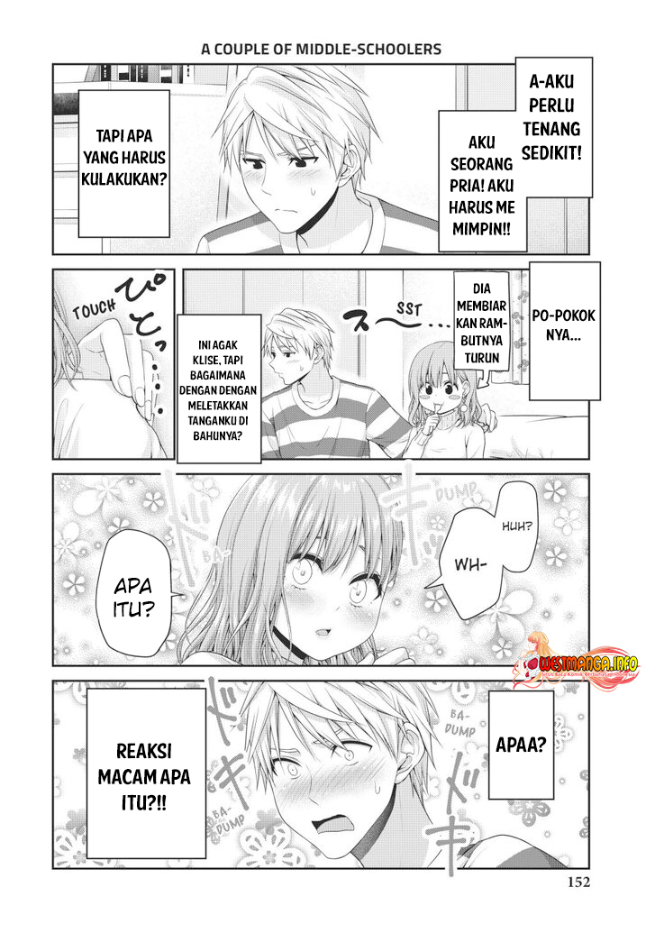 Halaman 4 dari 13