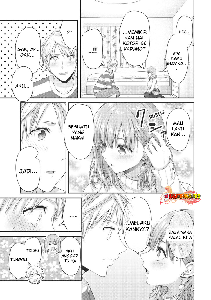 Halaman 5 dari 13