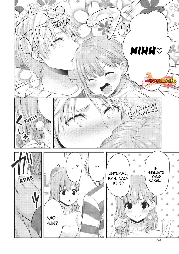 Halaman 6 dari 13