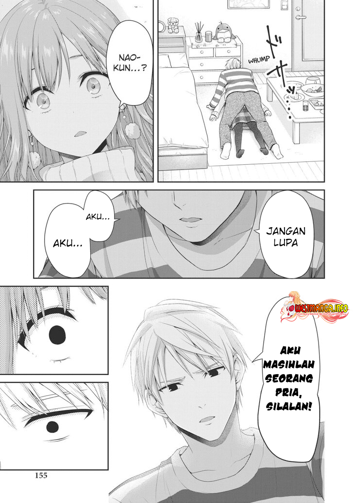 Halaman 7 dari 13