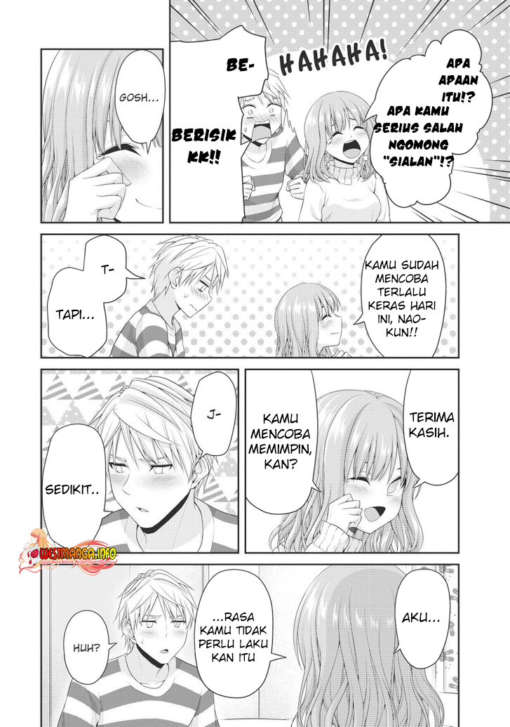 Halaman 8 dari 13