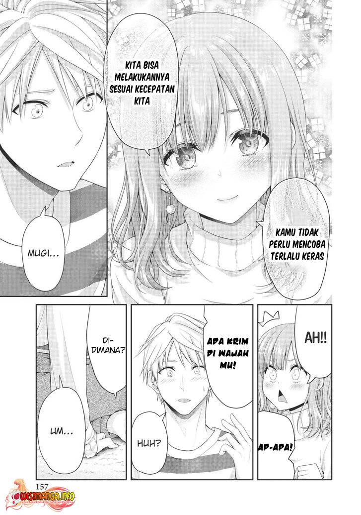 Halaman 9 dari 13