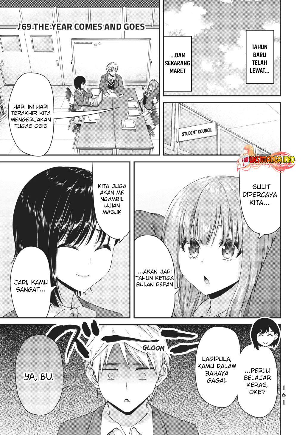 Halaman 2 dari 12