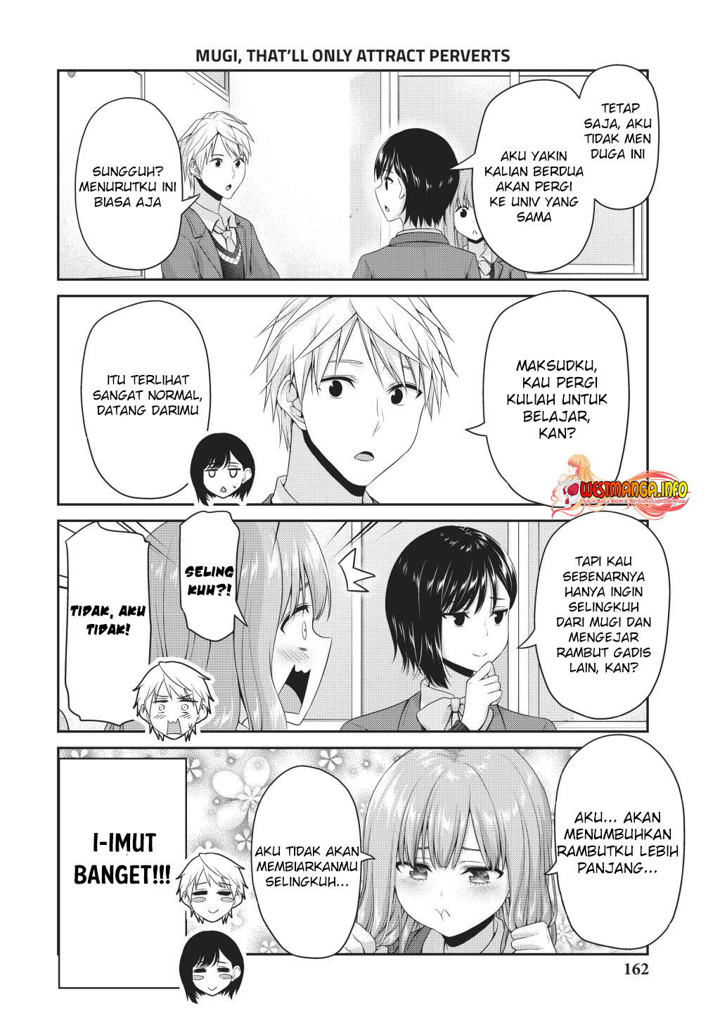 Halaman 4 dari 12