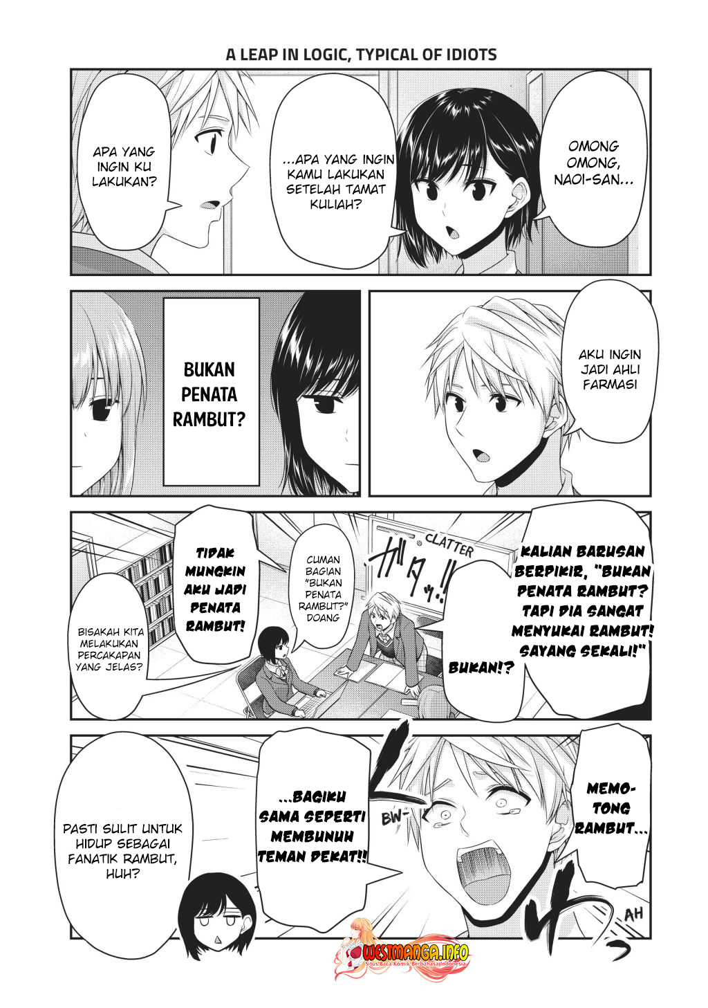 Halaman 5 dari 12