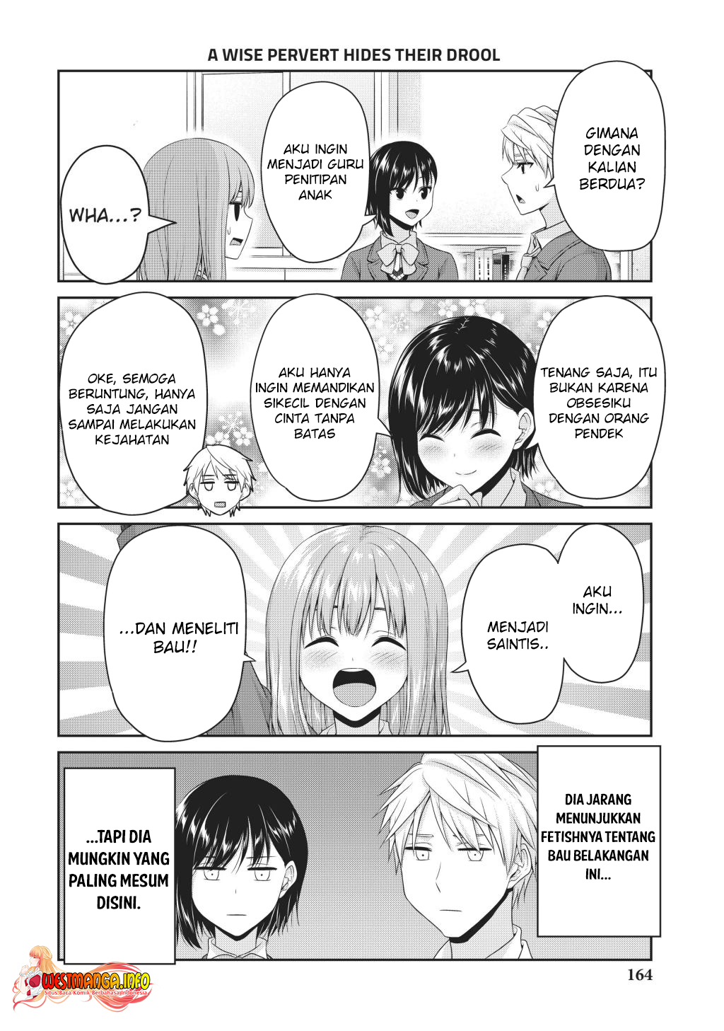 Halaman 6 dari 12