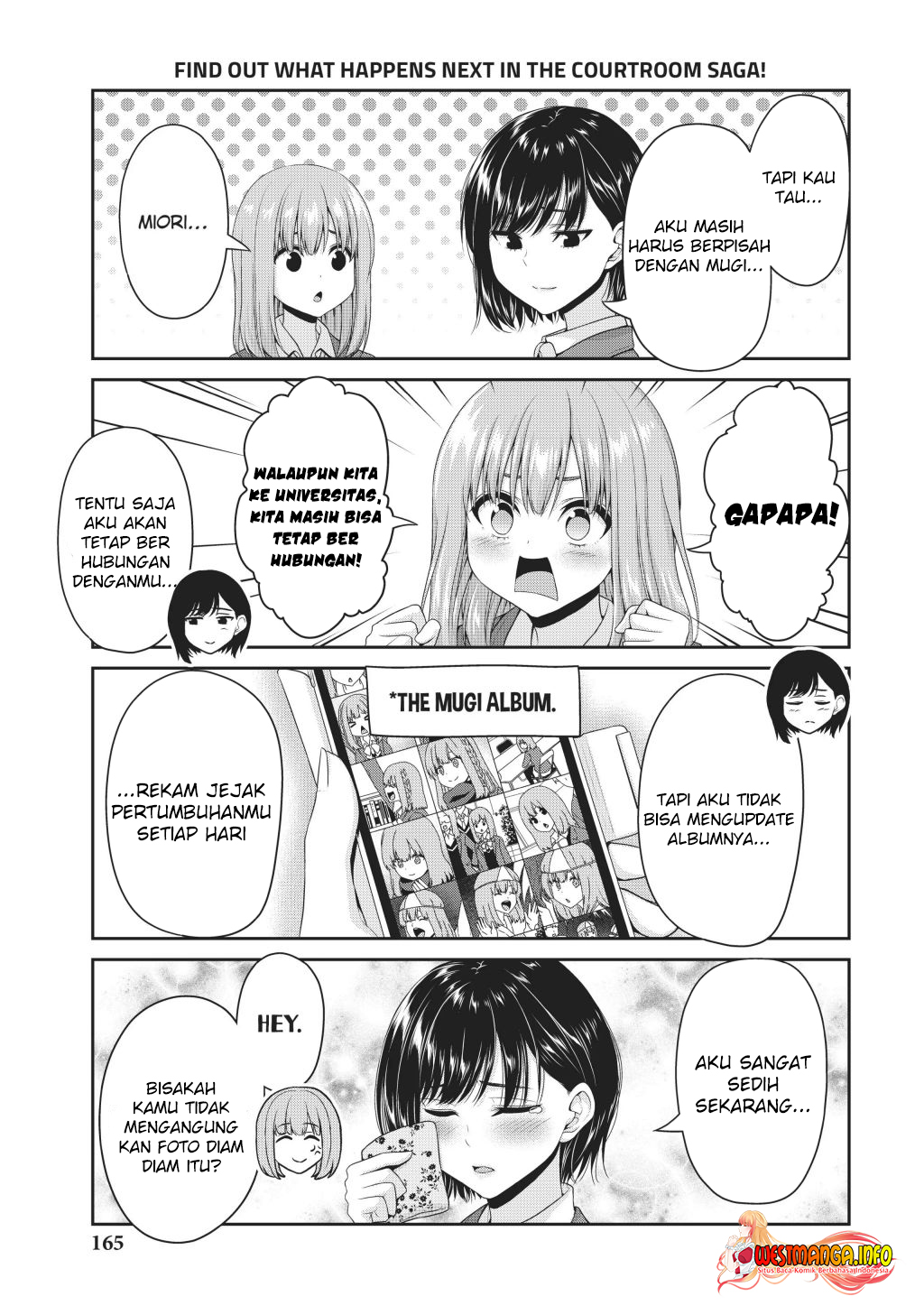 Halaman 7 dari 12