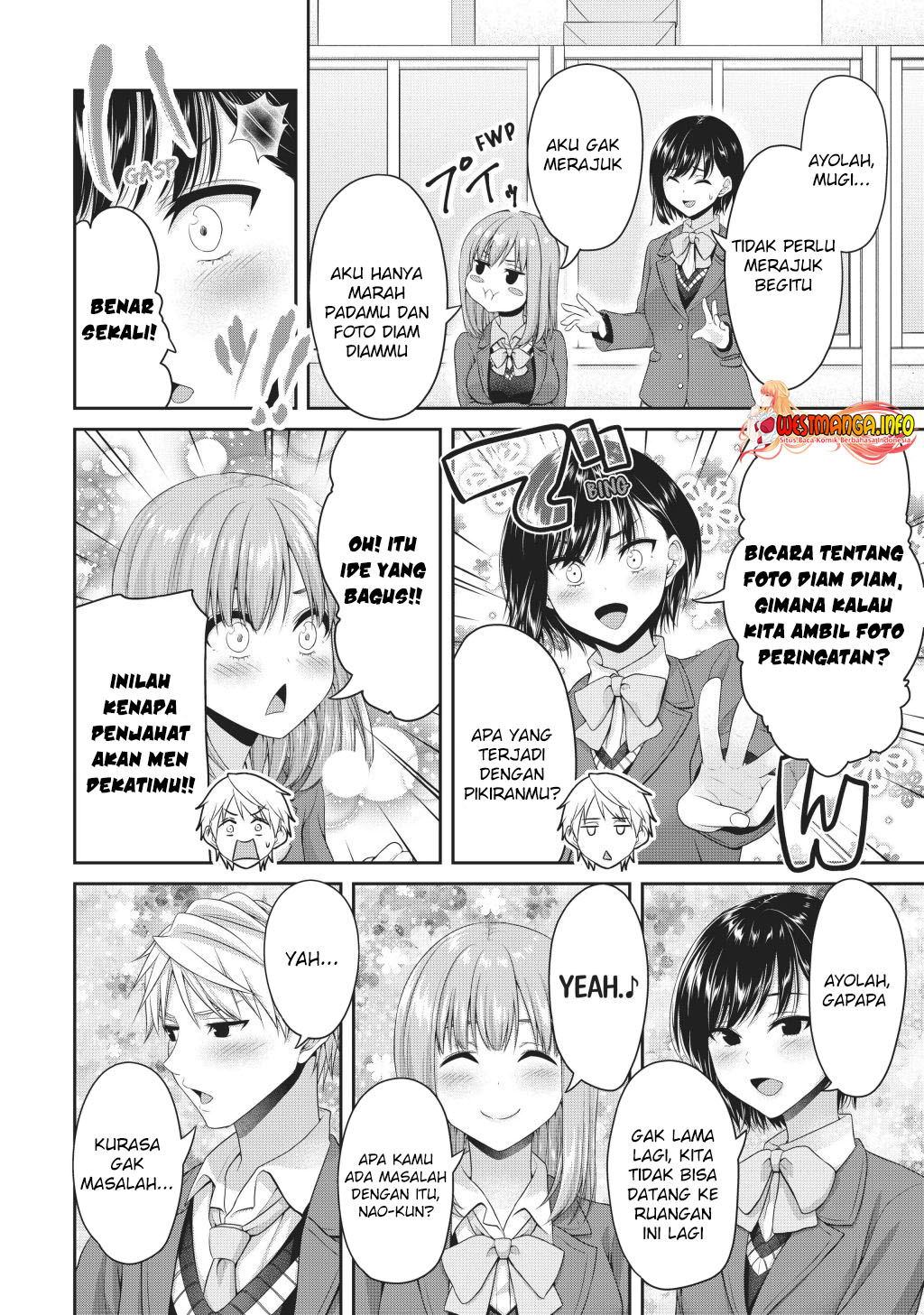 Halaman 8 dari 12