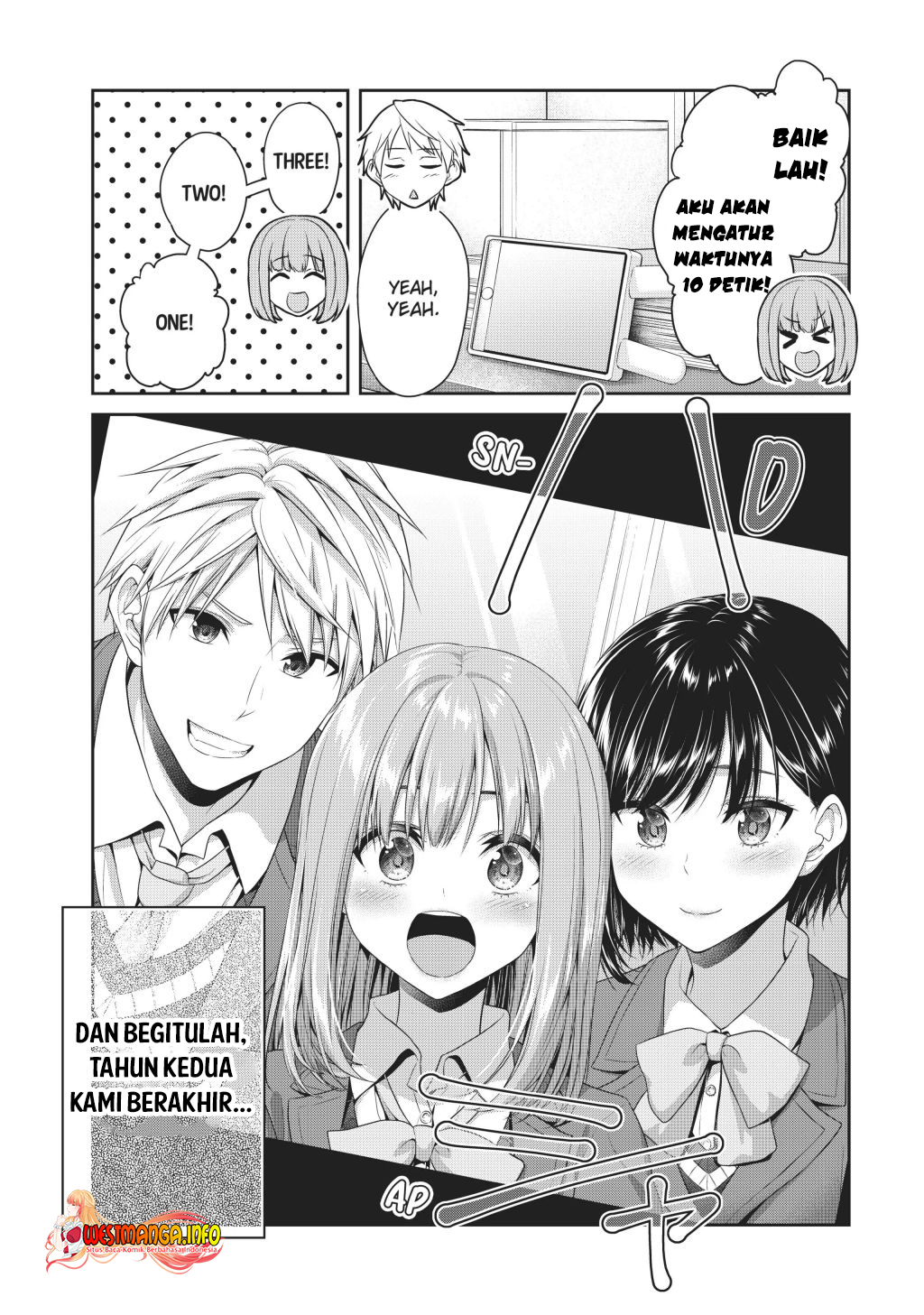 Halaman 9 dari 12