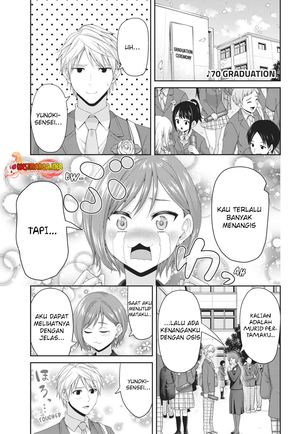Halaman 2 dari 11