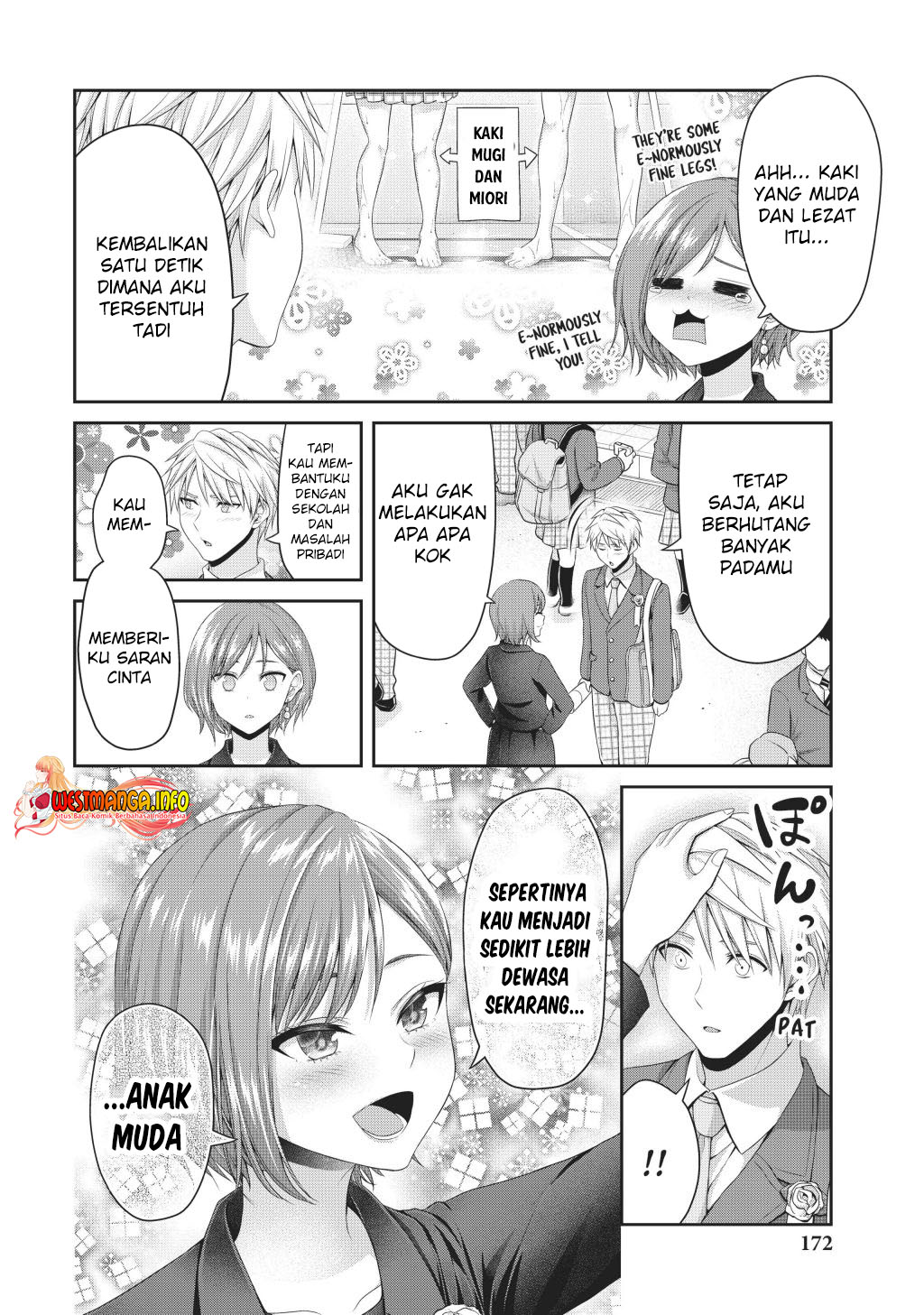 Halaman 4 dari 11