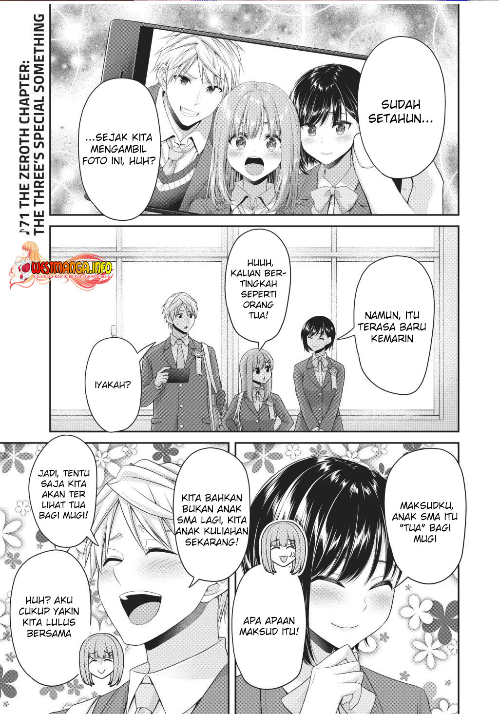Halaman 2 dari 13