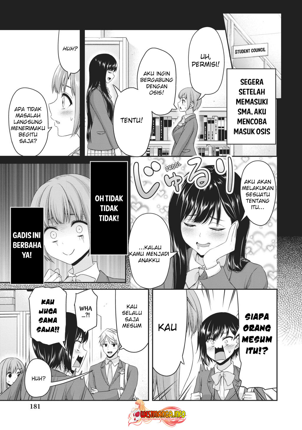 Halaman 5 dari 13