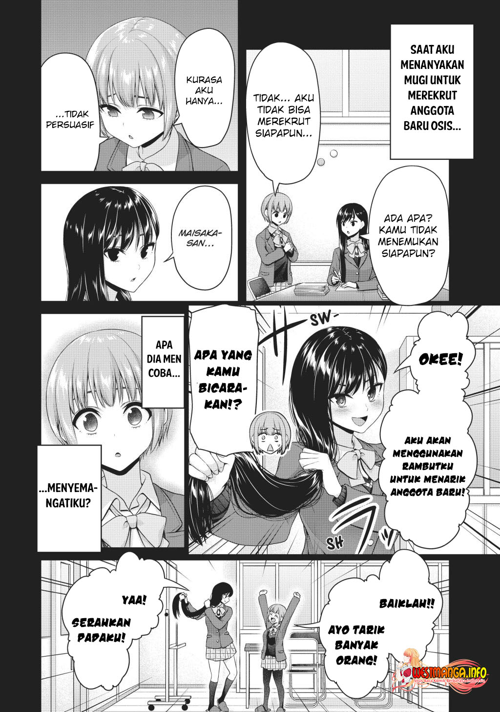Halaman 6 dari 13