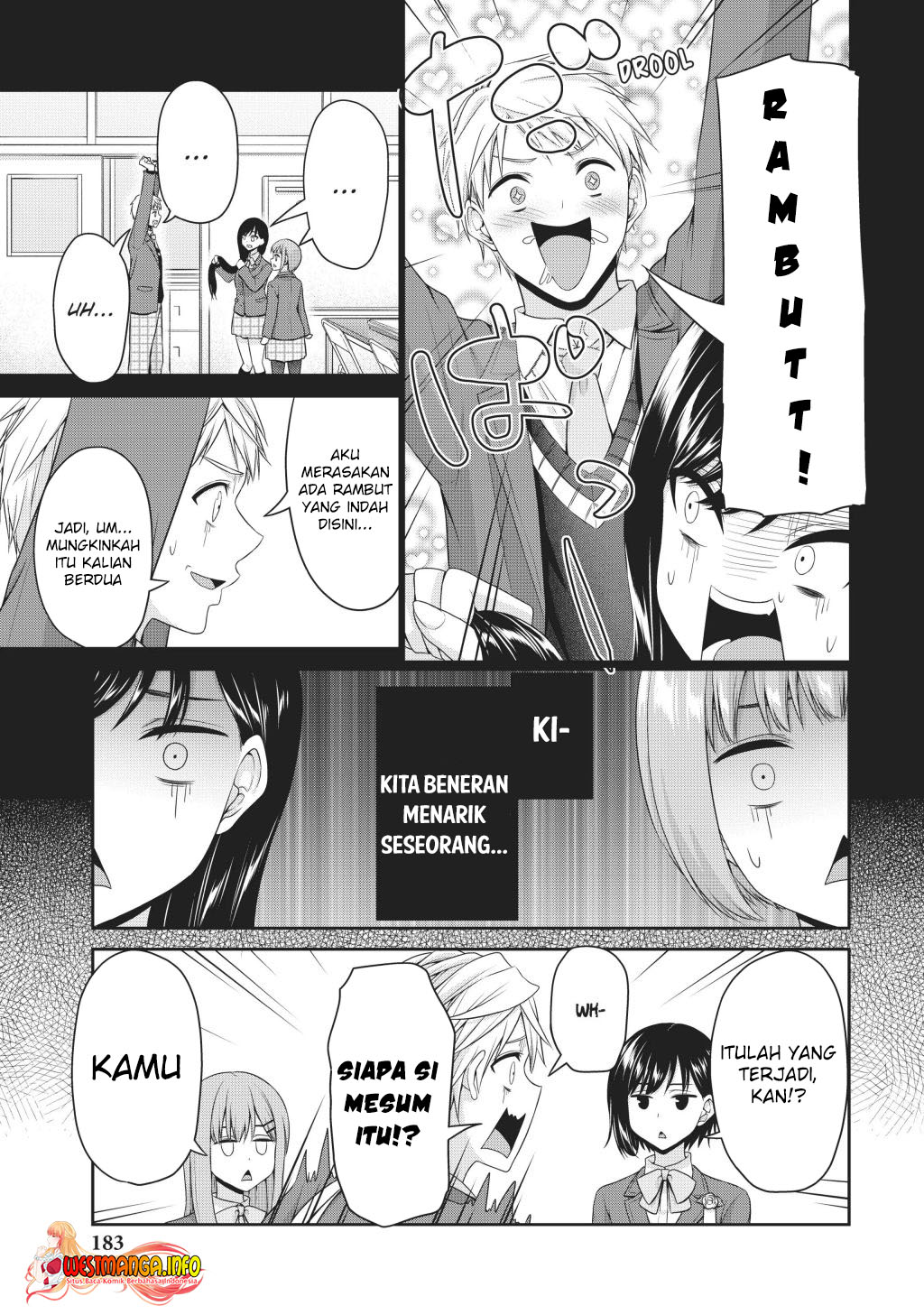 Halaman 7 dari 13
