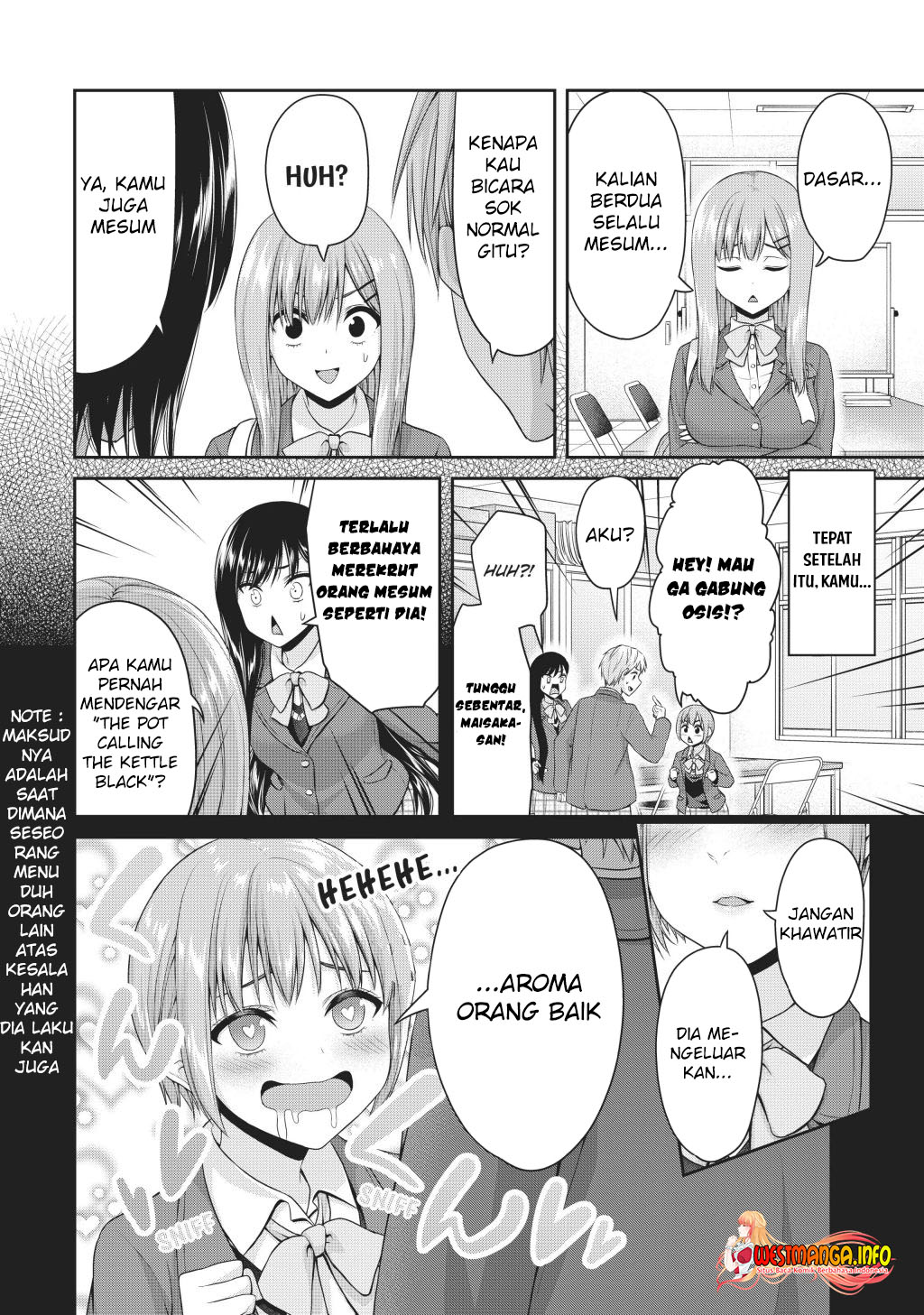 Halaman 8 dari 13