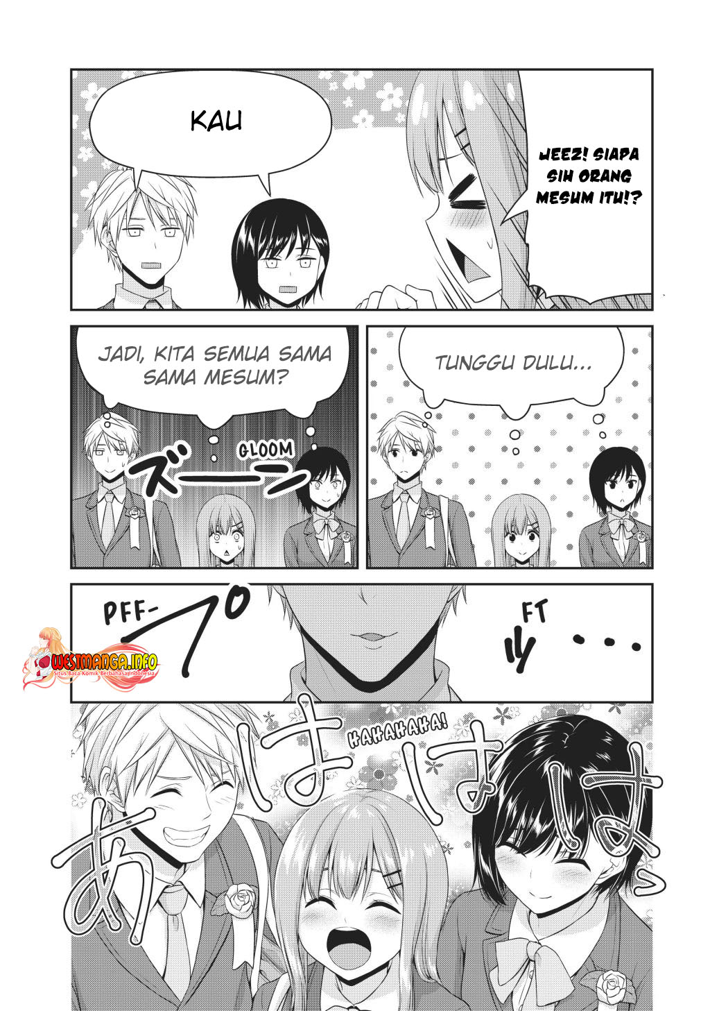 Halaman 9 dari 13