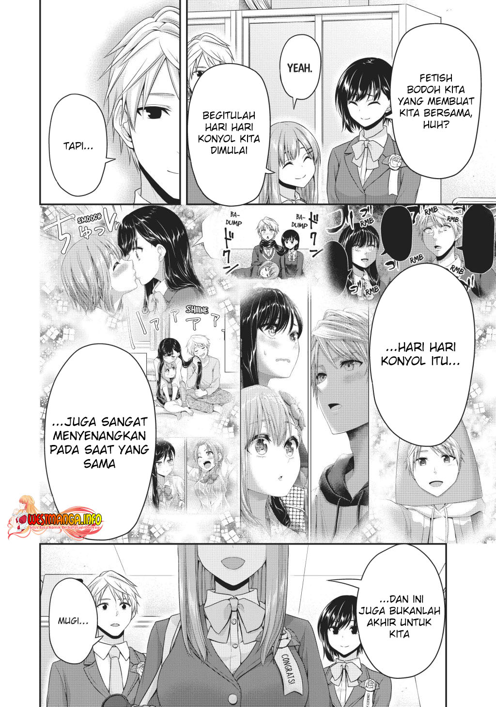 Halaman 10 dari 13