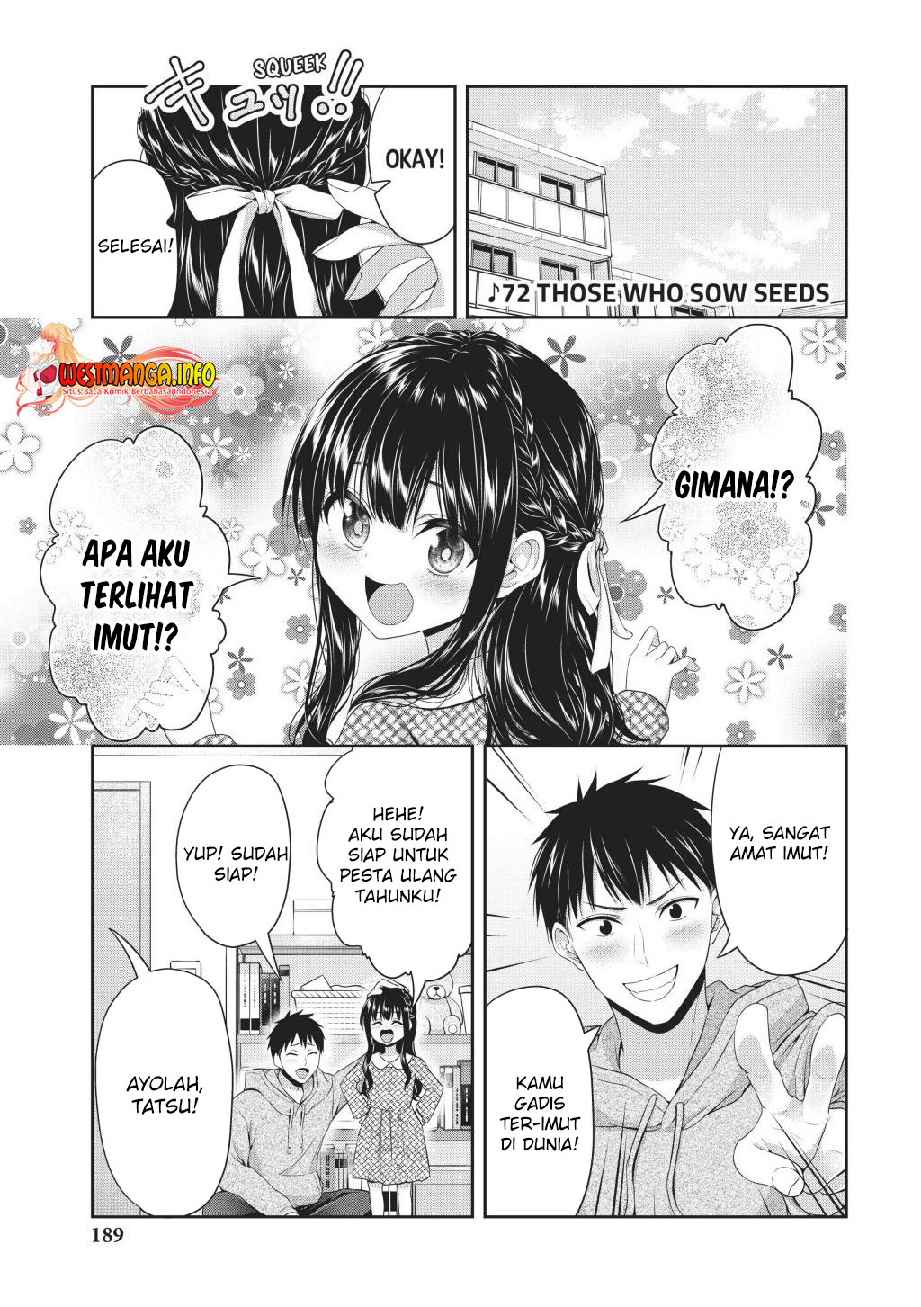 Halaman 2 dari 23