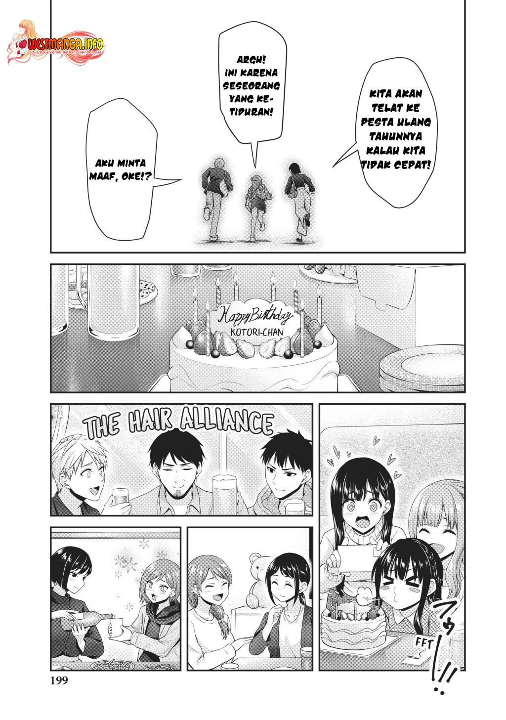 Halaman 13 dari 23