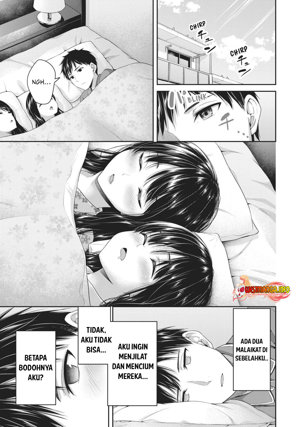 Halaman 15 dari 23