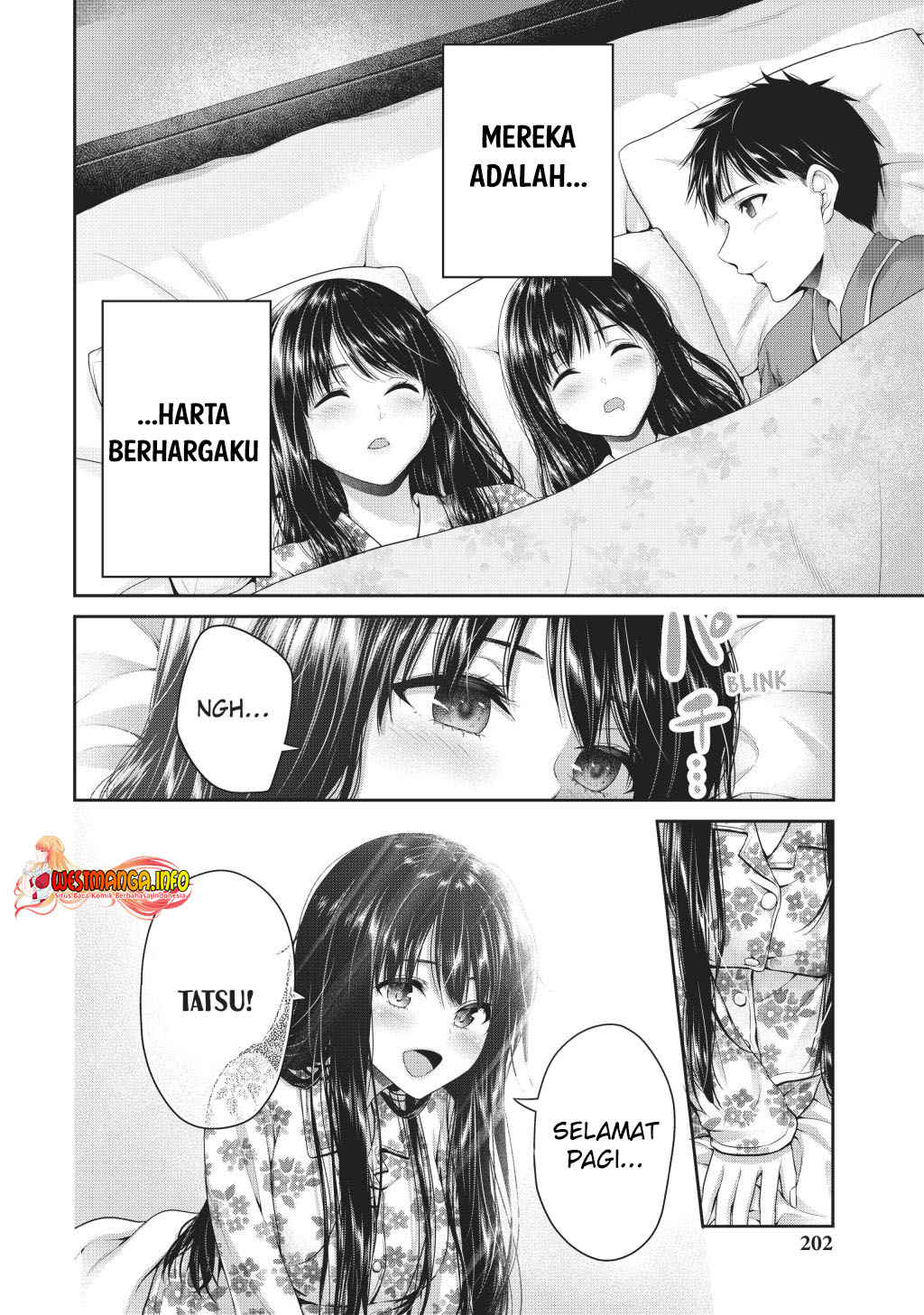 Halaman 16 dari 23