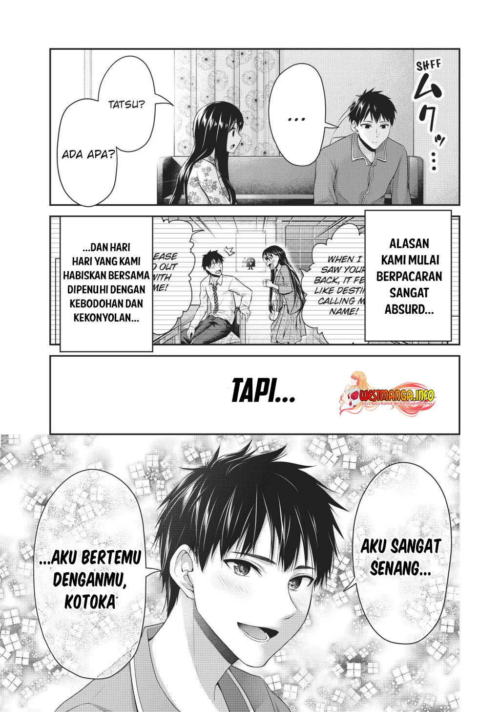 Halaman 17 dari 23