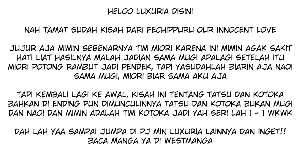 Halaman 22 dari 23