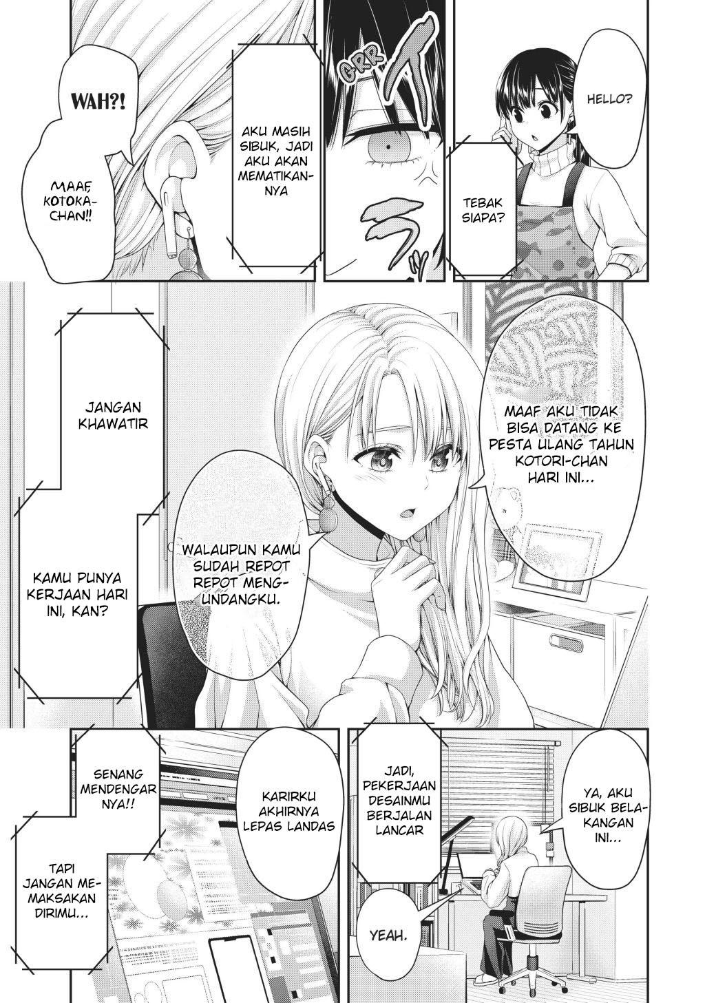 Halaman 5 dari 23
