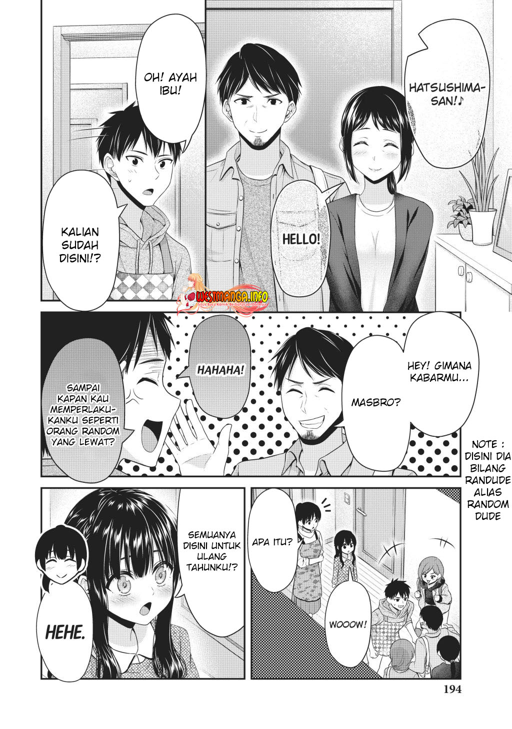 Halaman 8 dari 23