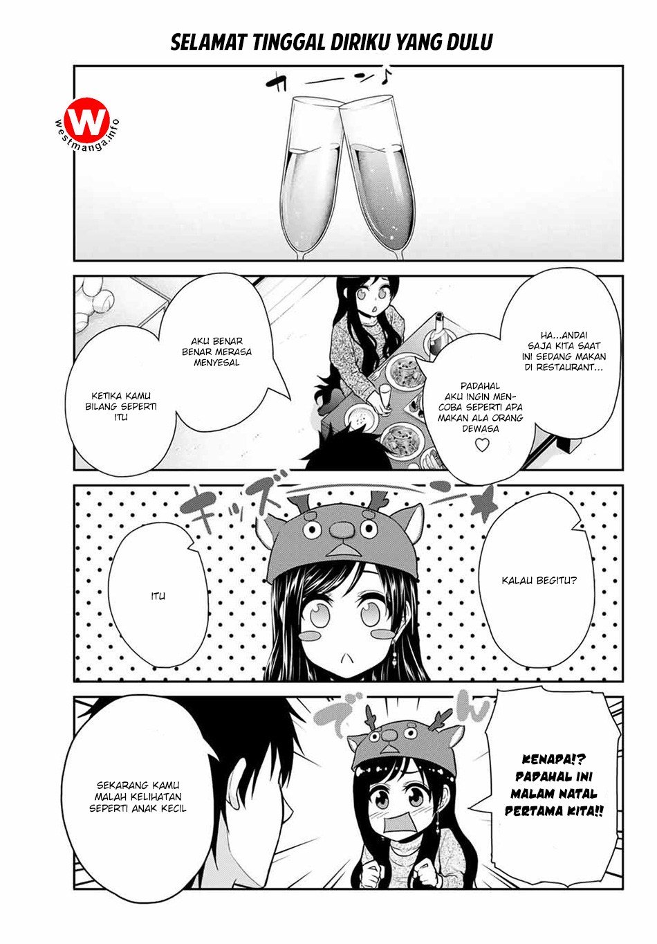 Halaman 8 dari 14