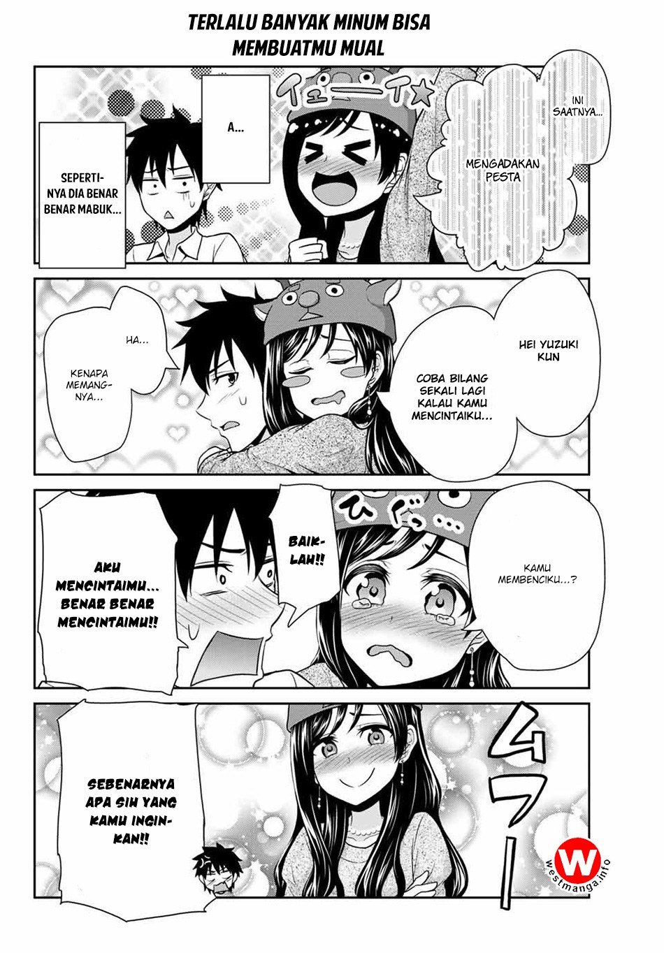 Halaman 9 dari 14