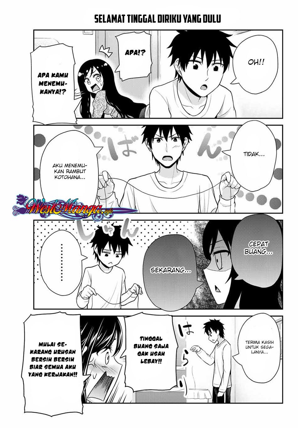 Halaman 4 dari 14