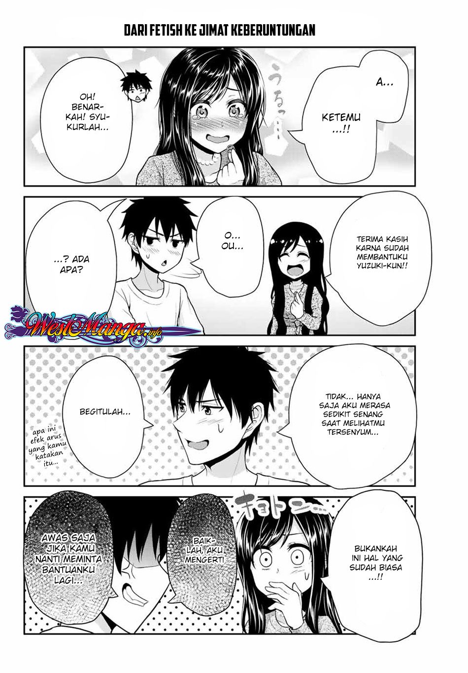 Halaman 5 dari 14