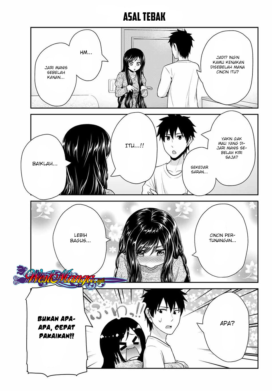 Halaman 6 dari 14