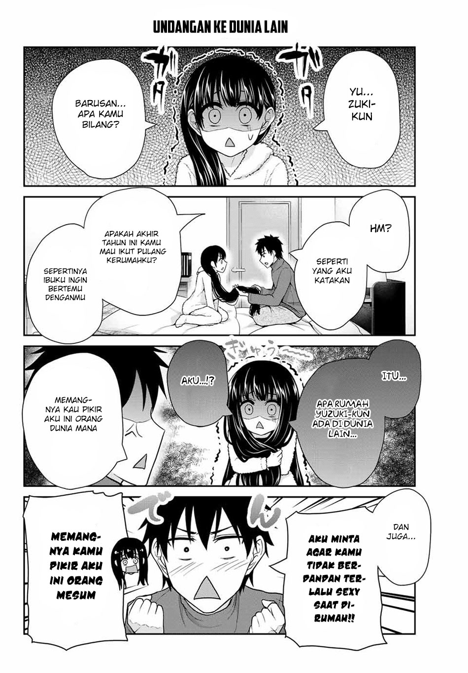 Halaman 9 dari 14