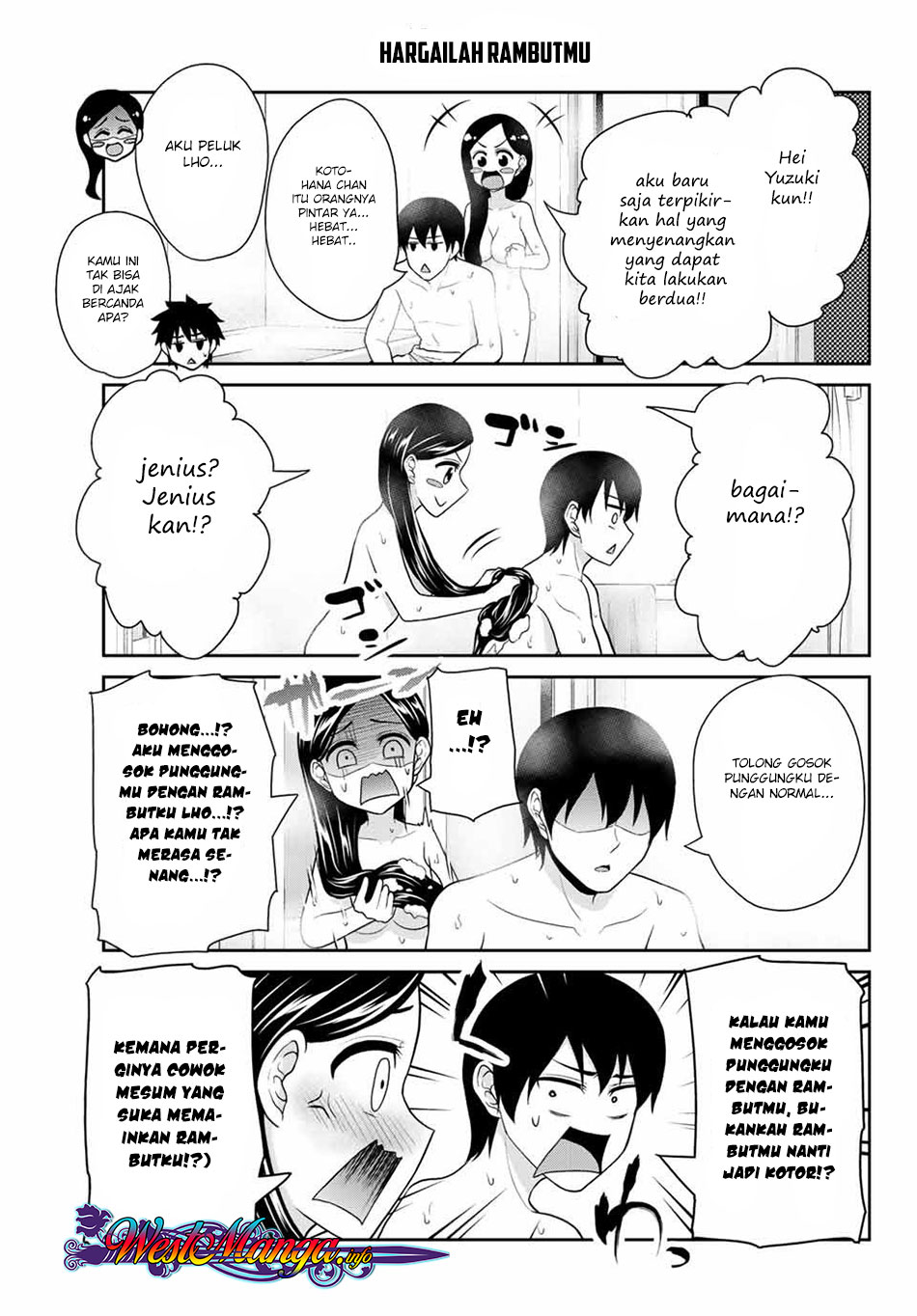 Halaman 10 dari 14