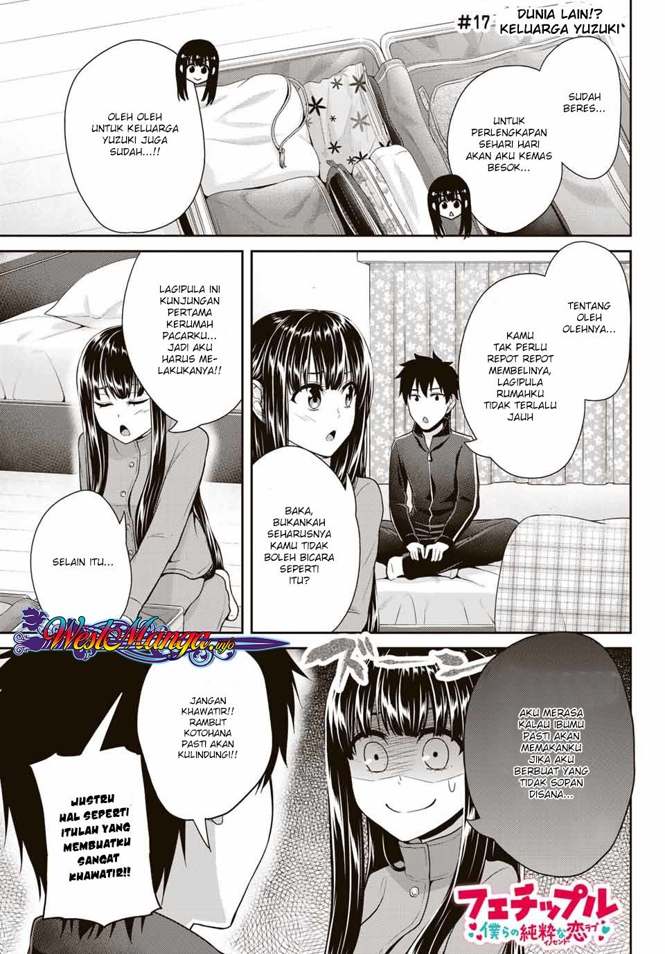 Halaman 1 dari 11