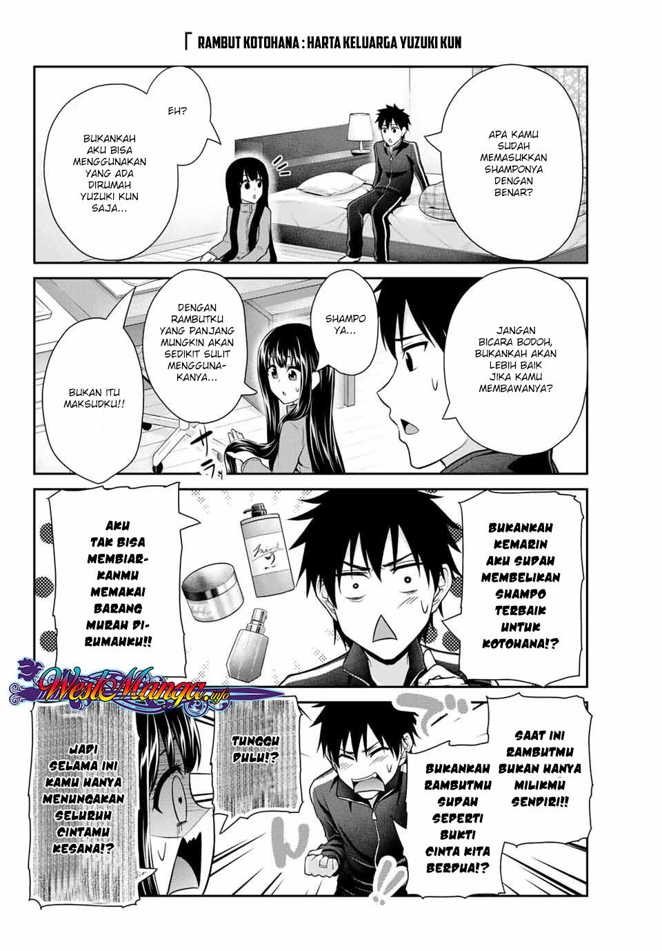 Halaman 3 dari 11