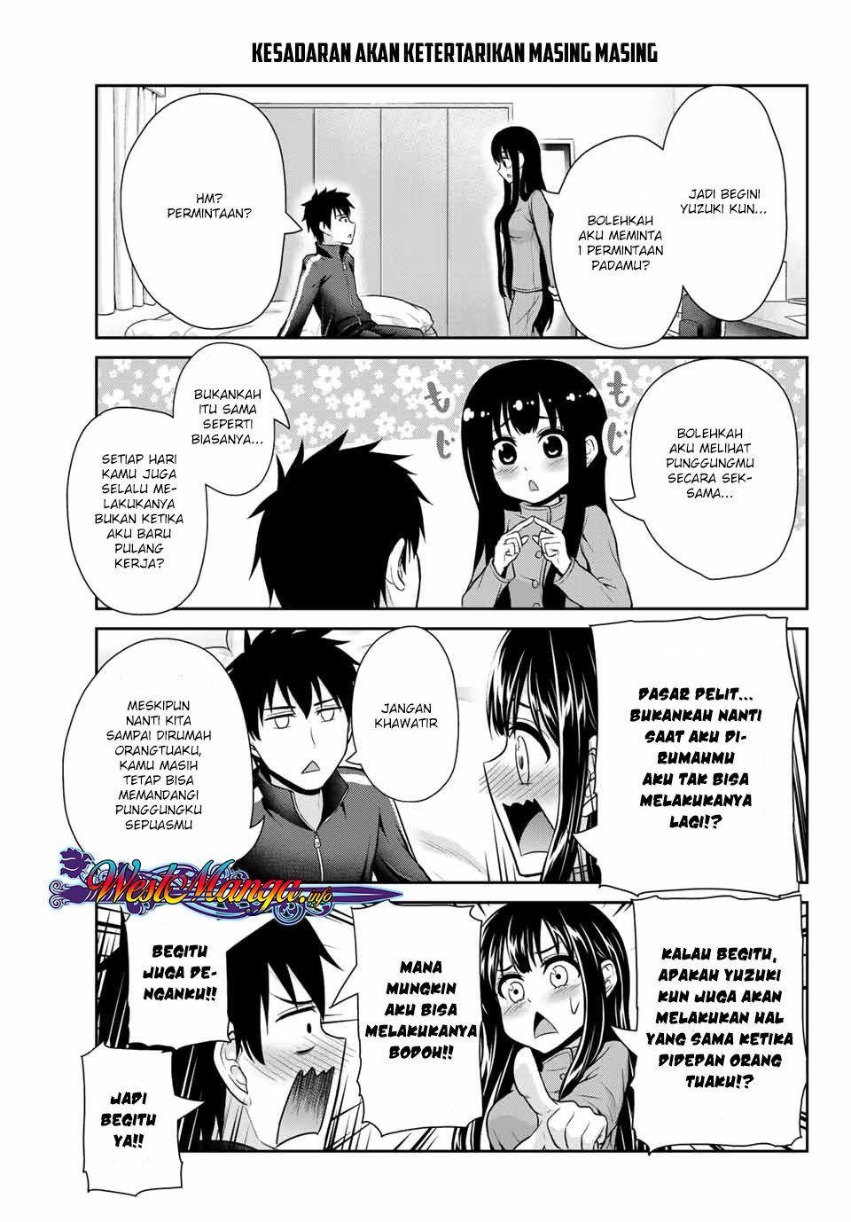 Halaman 4 dari 11