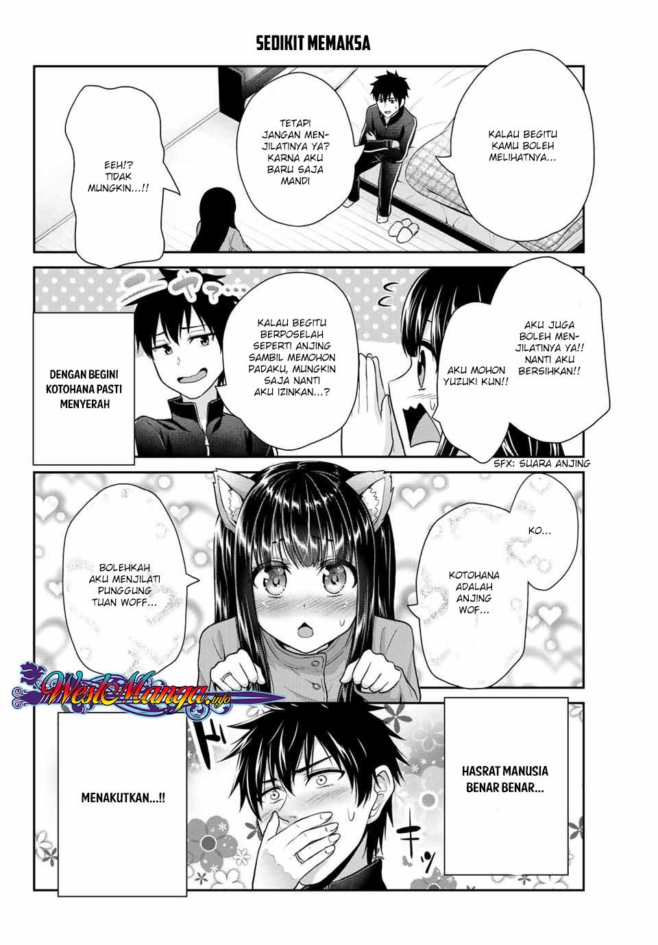 Halaman 5 dari 11